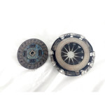 SKLOPKA OEM N. 41100-02890 ORIGINAL REZERVNI DEL HYUNDAI I10 AC3 MK3 (