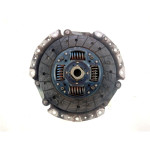 41100-26010 KIT FRIZIONE CON SPINGIDISCO KIA CEE'D SW 1.4 B 73KW 6M 5P
