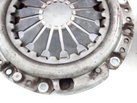 SKLOPKA OEM N. 4110002800 ORIGINAL REZERVNI DEL HYUNDAI I10 PA MK1 (20