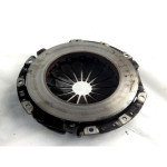 SKLOPKA OEM N. 4110026150 ORIGINAL REZERVNI DEL KIA SPORTAGE QL MK4 (2