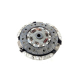 4110028060 KIT FRIZIONE CON SPINGIDISCO HYUNDAI COUPE 2.0 B 105KW 5M 2