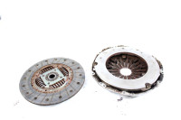 SKLOPKA OEM N. 4110032001 ORIGINAL REZERVNI DEL KIA SPORTAGE SL MK3 (2