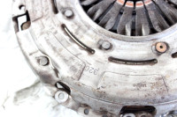 SKLOPKA OEM N. 4110032001 ORIGINAL REZERVNI DEL KIA SPORTAGE SL MK3 (2