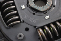 SKLOPKA OEM N. 4110032021 ORIGINAL REZERVNI DEL HYUNDAI IX35 LM EL ELH
