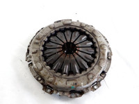 SKLOPKA OEM N. 4110032021 ORIGINAL REZERVNI DEL HYUNDAI IX35 LM EL ELH