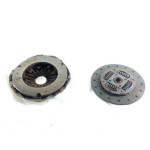 4110032021 KIT FRIZIONE CON SPINGIDISCO KIA CEE'D SW 1.6 D 81KW 6M 5P