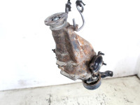 ZADNJI DIFERENCIAL OEM N. 4111042011 ORIGINAL REZERVNI DEL TOYOTA RAV