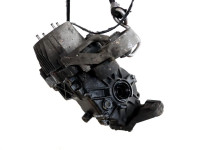ZADNJI DIFERENCIAL OEM N. 4111042040 ORIGINAL REZERVNI DEL TOYOTA RAV