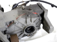 ZAVORNE ?ELJUSTI PREDNJE DESNO OEM N. 4111042041 ORIGINAL REZERVNI DEL
