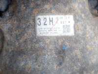 SENZOR KOTA VOLANA/AIRBAG OEM N. 4111053170 ORIGINAL REZERVNI DEL LEXU