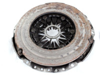 RE?ETKA POD VETROBRANSKIM STEKLOM OEM N. 4120038250 ORIGINAL REZERVNI