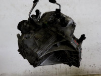 RO?NI MENJALNIK OEM N. 4300002501 ORIGINAL REZERVNI DEL KIA PICANTO SA