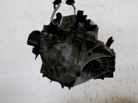 RO?NI MENJALNIK OEM N. 4300002501 ORIGINAL REZERVNI DEL KIA PICANTO SA