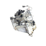 RO?NI MENJALNIK OEM N. 4300002611 ORIGINAL REZERVNI DEL HYUNDAI I20 PB