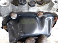 RO?NI MENJALNIK OEM N. 4300023150 ORIGINAL REZERVNI DEL HYUNDAI I30 FD