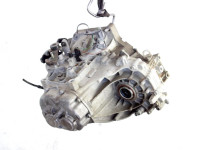 RO?NI MENJALNIK OEM N. 4300026673 ORIGINAL REZERVNI DEL HYUNDAI I30 GD