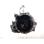 4300028723 CAMBIO MECCANICO HYUNDAI COUPE 2.0 B 105KW 5M 2P (2006) RIC
