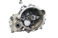 RO?NI MENJALNIK OEM N. 4300032350 ORIGINAL REZERVNI DEL KIA CEE'D / PR