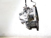 VITREX POSODA OEM N. 4300038070 ORIGINAL REZERVNI DEL HYUNDAI SANTA FE