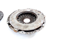 RAZLICNE KRMILNE ENOTE OEM N. 46341426 ORIGINAL REZERVNI DEL ALFA ROME