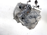 RO?NI MENJALNIK OEM N. 46345507 ORIGINAL REZERVNI DEL FIAT DOBLO 263 M