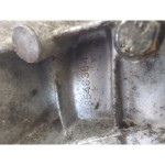46456819 CAMBIO MECCANICO FIAT PUNTO 1.2 B 44KW 5M 5P (1999) RICAMBIO