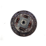 46767565 KIT FRIZIONE CON SPINGIDISCO FIAT PUNTO 1.2 B 44KW 5M 5P (199