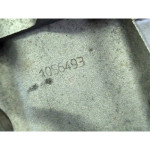 46781994 CAMBIO MECCANICO FIAT PANDA 900 0.9 B 29KW 5M 3P (1992) RICAM