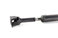 SERVO ?RPALKA OEM N. 49100-3E300 ORIGINAL REZERVNI DEL KIA SORENTO JC