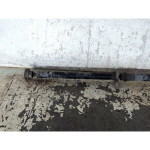 4F0521101F ALBERO DI TRASMISSIONE AUDI A6 ALLROAD SW 3.0 D 4X4 171KW A