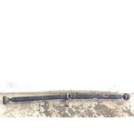 4F0521101F ALBERO DI TRASMISSIONE AUDI A6 SW 2.7 D 4X4 132KW AUT 5P (2