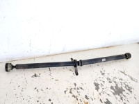 PREDNJI/ZADNJI KARDAN OEM N. 4F0521101F ORIGINAL REZERVNI DEL AUDI A6