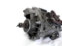 4X4 REDUKTOR OEM N. 0A6409053AA ORIGINAL REZERVNI DEL VOLKSWAGEN TIGUA