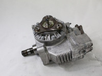 ZADNJI DIFERENCIAL OEM N. 0CN409053AH ORIGINAL REZERVNI DEL CUPRA FORM
