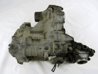 4X4 REDUKTOR OEM N. 13SZM-012 ORIGINAL REZERVNI DEL SUZUKI GRAND VITAR