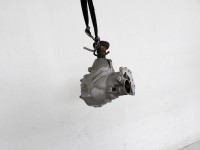 MEHANIZEM DVIGA ZADNJIH STEKEL OEM N. 30700016 ORIGINAL REZERVNI DEL V
