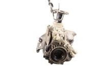 4X4 REDUKTOR OEM N. 331008H60B ORIGINAL REZERVNI DEL NISSAN X-TRAIL T3