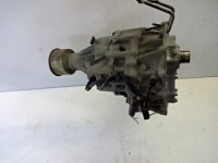 4X4 REDUKTOR OEM N. 33107-G2340 ORIGINAL REZERVNI DEL NISSAN TERRANO I