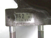 4X4 REDUKTOR OEM N. 3610042091 ORIGINAL REZERVNI DEL TOYOTA RAV 4 A3 M