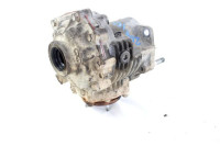 4X4 REDUKTOR OEM N. 3610042091 ORIGINAL REZERVNI DEL TOYOTA RAV 4 A3 M