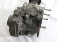 4X4 REDUKTOR OEM N. 3610052030 ORIGINAL REZERVNI DEL TOYOTA URBAN CRUI