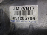 4X4 REDUKTOR OEM N. 4730039130 ORIGINAL REZERVNI DEL KIA SPORTAGE KM M