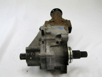 4X4 REDUKTOR OEM N. 71750847 71744007 71750848 ORIGINAL REZERVNI DEL F