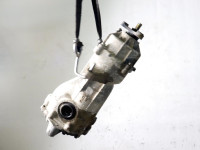 OHI?JE FILTRA ZRAKA OEM N. 5300039300 ORIGINAL REZERVNI DEL HYUNDAI SA