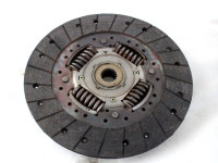 SENZOR PRETOKA ZRAKA OEM N. 55190114 ORIGINAL REZERVNI DEL ALFA ROMEO