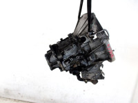 RO?NI MENJALNIK OEM N. 55201086 ORIGINAL REZERVNI DEL ALFA ROMEO GT 93