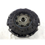 55202417 KIT FRIZIONE CON SPINGIDISCO ALFA ROMEO 159 1.9 D 110KW 6M 4P
