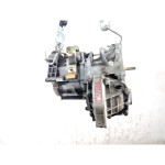 55205237 CAMBIO MECCANICO LANCIA YPSILON 1.2 B 44KW 5M 3P (2005) RICAM