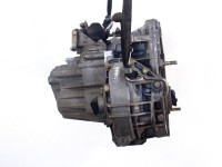 ?RPALKA OLJA OEM N. 55210094 ORIGINAL REZERVNI DEL ALFA ROMEO 147 937