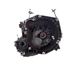 55210094 CAMBIO MECCANICO ALFA ROMEO 147 1.9 D 85KW 5M 5P (2001) RICAM